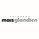 Logo AH Mais-Glandien GmbH